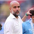 Transfer News: Guardiola finally opens up on Julian Alvarez exit and replacement