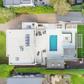 Inside James Maddison's Nottinghamshire home that costs Ksh411 million