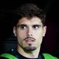 Chelsea close to securing another big-money signing in exciting transfer move