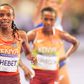 Beatrice Chebet aiming at historic double as Kenya looks to win first ever women’s 10,000m Olympics gold