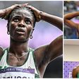 Team Nigeria has endured a difficult Paris 2024 Olympics.