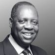 Issa Hayatou