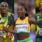 Paris 2024: What Usain Bolt, Ta Lou-Smith, and Simbine had to say about Tebogo's Olympic gold historic feat