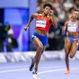 Paris Olympics: The runners who will light up women's 400m final at Paris Olympics