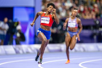 Paris Olympics: The runners who will light up women's 400m final at Paris Olympics