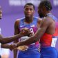 'I definitely have unfinished business' - Noah Lyles backs controversial world title 200m statement