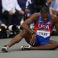 BREAKING: Noah Lyles withdraws from remainder of Olympics after Covid diagnosis