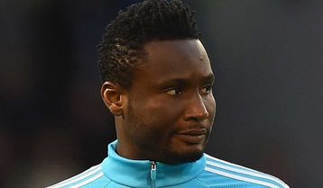 I promise you — Mikel Obi predicts big season for two Chelsea stars