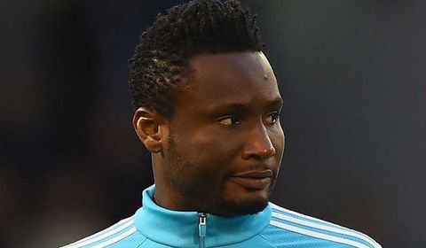 I promise you — Mikel Obi predicts big season for two Chelsea stars