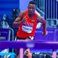 Paris 2024 Olympics: Wiseman Were reveals advantage Rai Benjamin, Karsten Warholm & Co. have over him