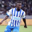 Brighton’s Yankubah Minteh makes final cut as Johnathan McKinstry names final 24-man squad for Kenya, Ivory Coast