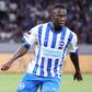 Brighton’s Yankubah Minteh makes final cut as Johnathan McKinstry names final 24-man squad for Kenya, Ivory Coast