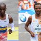 Eliud Kipchoge vs Kenenisa Bekele: 5 things to know about epic Paris Olympics marathon course