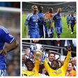 Mikel Obi calls his time with the Blues ‘Amazing’
