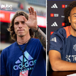 2024/25 Premier League: Manchester United, Arsenal stars among 7 new signings to watch out for this season