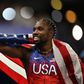 Paris 2024 Olympics: American track legend credits Noah Lyles leadership, antics, and talent that has put athletics on world notice