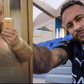 The millions Neymar could pay for child support for his alleged 10-year-old daughter