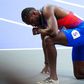 Paris 2024: Noah Lyles ends Olympic journey after COVID positive test, explains decision to still race the 200m final