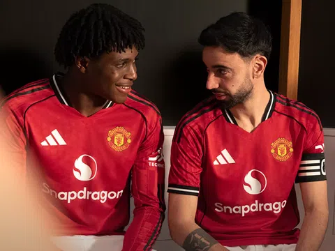 Ranking The 10 Best Premier League Kits for 2025/2026 Season