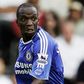 'Exceptional talent' - Makelele suggests Chelsea have key player to deliver title
