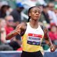 Sha’Carri Richardson Drops Subtle Message After USATF Heartbreak Amid Off-Track Drama