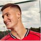CONFIRMED: Manchester United complete Benjamin Sesko transfer after major coup