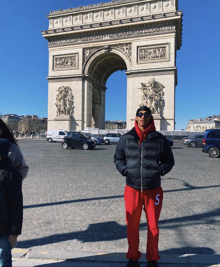 Joao Pedro Net Worth