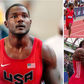 'In our era, that sh*t would’ve never flew' - Justin Gatlin reacts to Kenny Bednarek's push on Noah Lyles