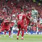 Aberdeen Face Celtic in Scottish Premiership Showdown at Pittodrie