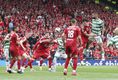 Aberdeen Face Celtic in Scottish Premiership Showdown at Pittodrie