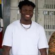 Super Eagles of Nigeria legend Taye Taiwo teams up with Burkina Faso's President Ibrahim Traore for stadium reopening.