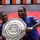 Didier Drogba
