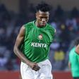 CHAN 2024: Edward ‘Ondimo’ Omondi Savours Unforgettable Kenya Debut v Angola at 'Electric' Kasarani Stadium