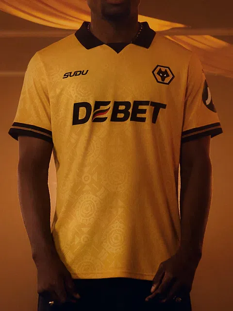 Ranking The 10 Best Premier League Kits for 2025/2026 Season