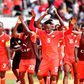 Kenya vs Morocco: Kick-off Time, Preview and Where to Watch as Harambee Stars Battle Atlas Lions