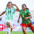 Most selfish - Esther Okoronkwo under fire after Super Falcons’ shock WAFCON exit