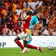Victor Osimhen's Galatasaray leak 10 goals in pre-season disaster sparking board warfare