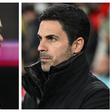 Don’t let Man City get him — Arteta urged to hijack £70m target