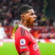 Marcus Rashford returns to Manchester United as Carrick plans fresh start