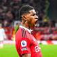 Marcus Rashford returns to Manchester United as Carrick plans fresh start
