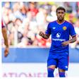 Man United new signing assures fans