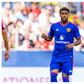 Man United new signing assures fans