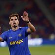 Chelsea legend slams asking price for Pedro Neto