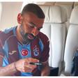 Carragher voices disappointment with Salah move to Turkey