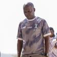 The Oluyole Warriors descend into absolute chaos as history-making coach Nurudeen Aweroro is ruthlessly axed after just 280 days.
