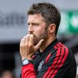 Why Man United's £85 million summer window may be a blessing in disguise