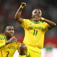 WAFCON 2026: Super Falcons enemies - Morocco brutally knock out South Africa to claim 2027 FIFA World Cup spot