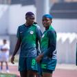 WAFCON 2026: Super Falcons crash out after disappointing showing against Cameroon