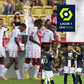 Ligue 1 Weekend Preview: Tips, Predictions, Odds