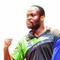 Nigeria's Aruna Quadri defeats arch-rival Omar Assar to reclaim African Title
